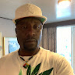 Meet your Posher, Marcell